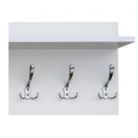 Art. Decoration - 332/3 Wieszak