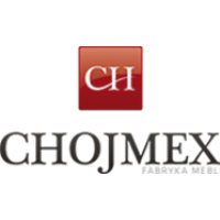 Chojmex