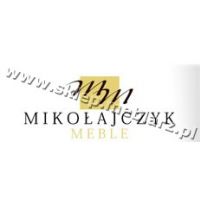 MIKOŁAJCZYK FABRYKA MEBLI