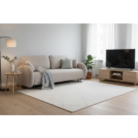 Morel Meble - BRANDO XL Sofa z funkcją spania i pojemnikiem | DOSTĘPNA OD RĘKI