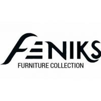 FENIKS MEBLE