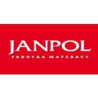 JANPOL