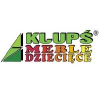 KLUPŚ