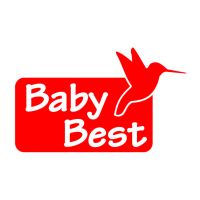 BabyBest