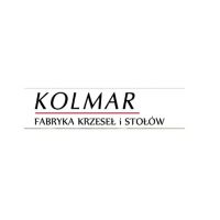 KOLMAR