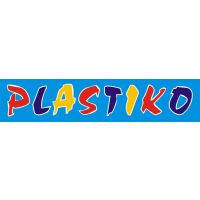 PLASTIKO