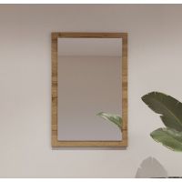 HELVETIA MEBLE WIERUSZÓW - CROSS 24N6MY04 Lustro