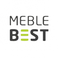 MEBLE BEST