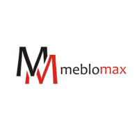 MEBLOMAX