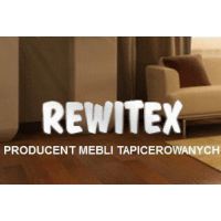 REWITEX